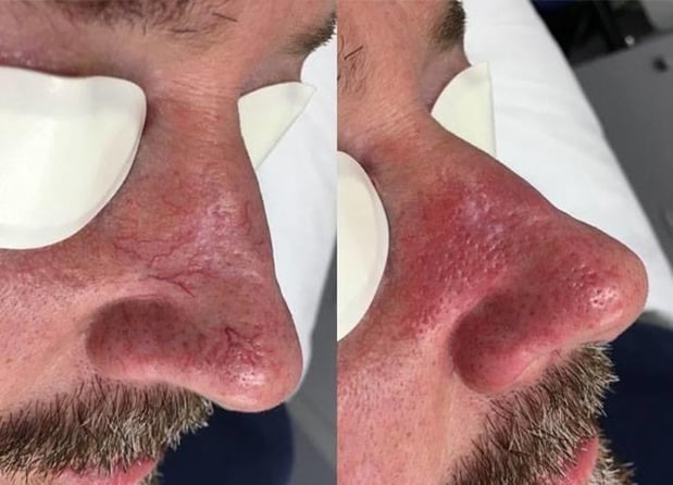 Images Edward Stolar MD