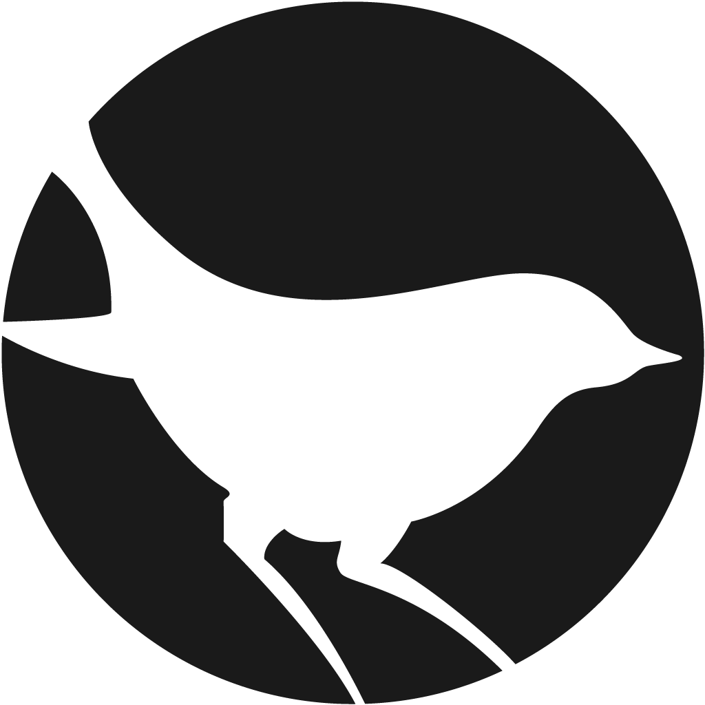 business logo