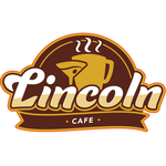 Lincoln Cafe Logo