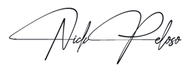 Email Signature Medium - Nick Peloso.png