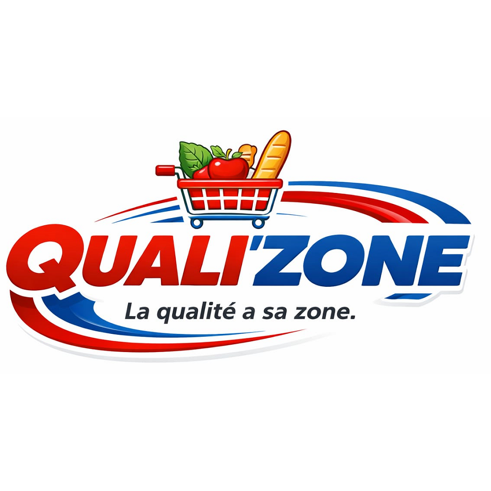 QUALI'ZONE store