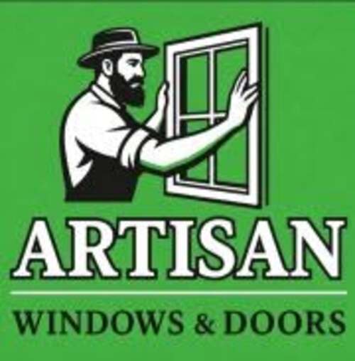 Artisan Windows & Doors