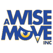 A Wise Move Inc