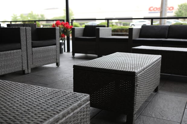 Images Holiday Inn Chicago Oakbrook by IHG