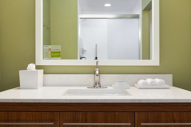 Images Home2 Suites By Hilton El Paso Airport