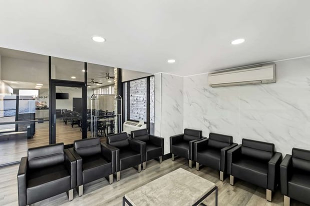 Images SureStay by Best Western Phoenix Airport