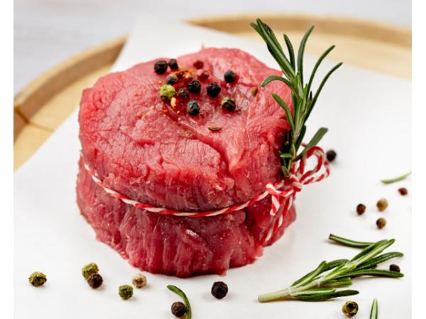 Feuersinger - Oberbräu e.U., Kirchgasse 5 in Mittersill