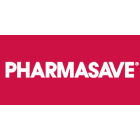 Pharmasave