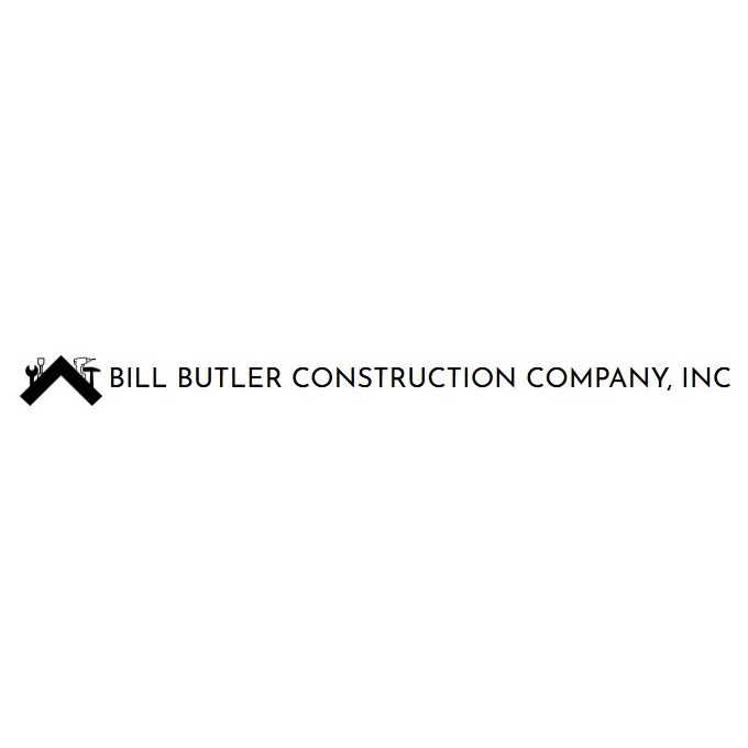 Bill Butler Construction Company, Inc