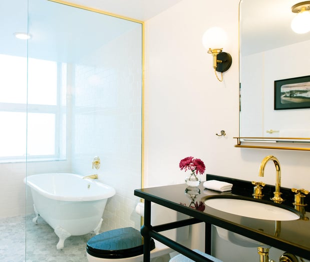 Images Kimpton Palladian Hotel by IHG