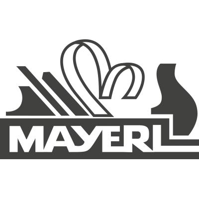 Logo Schreinerei Mayerl GbR