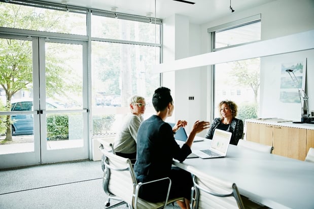 Images Comparion Insurance Agency