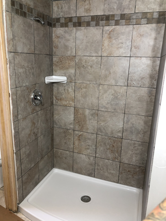 Images LPB Construction Inc.