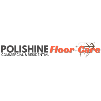 Polishine Floor Care - Floor Refinishing Services
