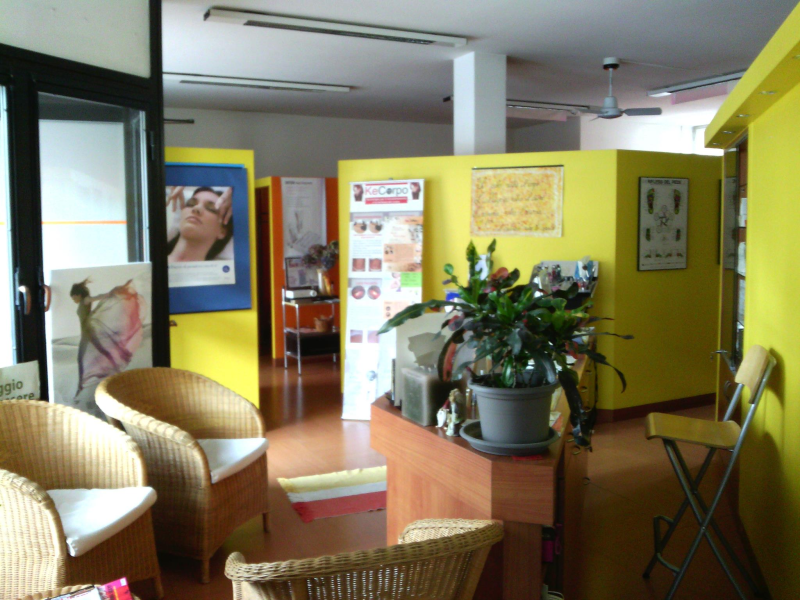 Images Centro Estetico Altea