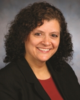 Theresa Stamato
