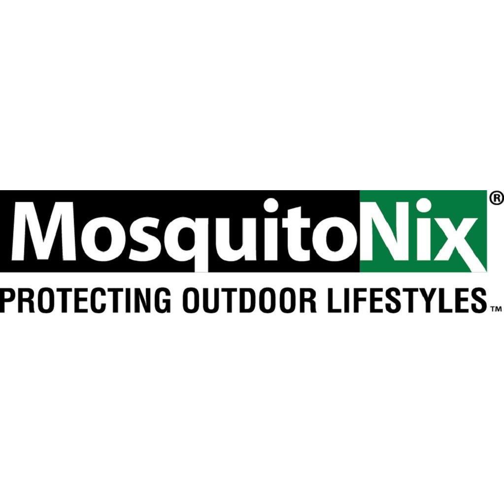 MosquitoNix