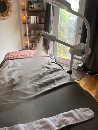 Images Sunkissed Med Spa