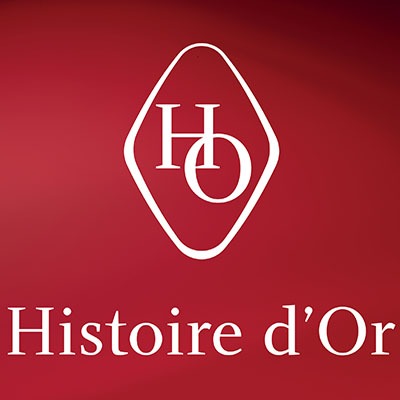 Histoire d'Or graveur (divers)