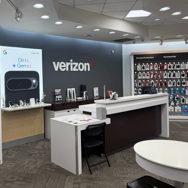 Images Verizon
