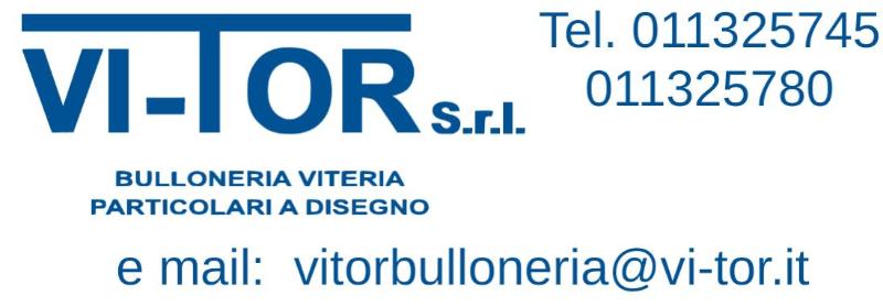 Images Vi-Tor