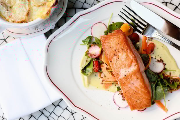 Images Kimpton Cardinal Hotel by IHG