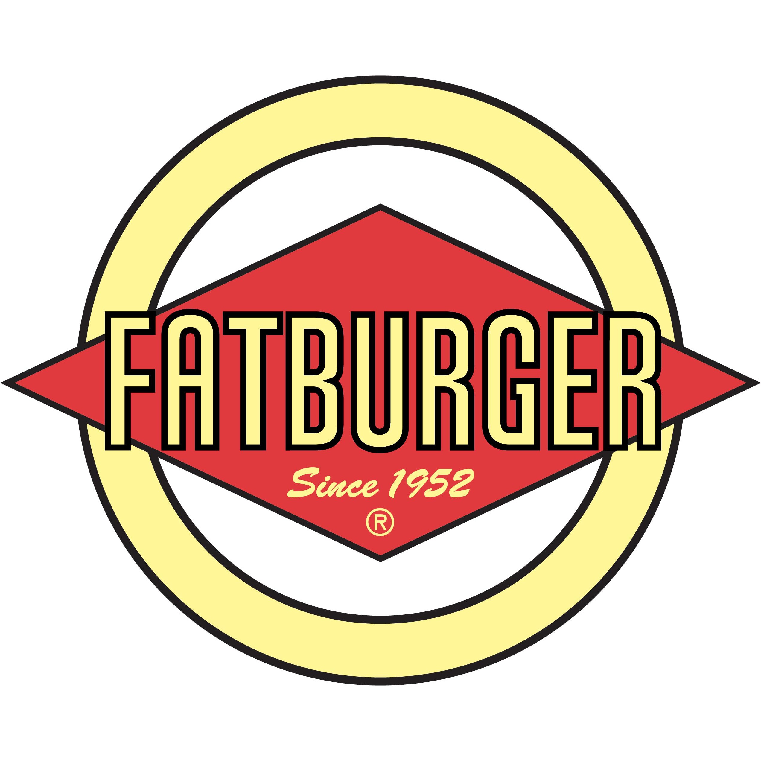 Fatburger & Buffalo's Express Photo