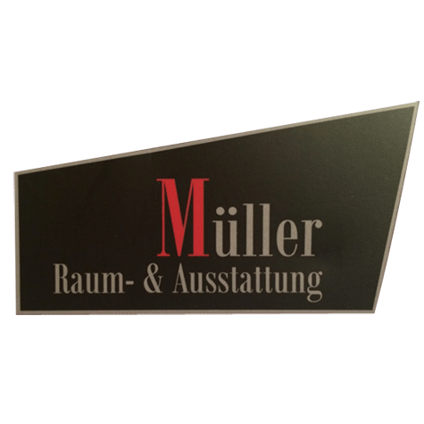 Raumausstatter Steffen Müller in Halle