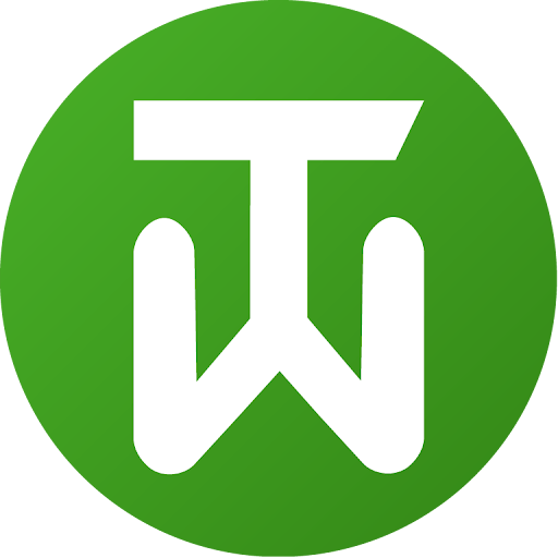 Life- und Business Coach Köln | Thomas Waaden