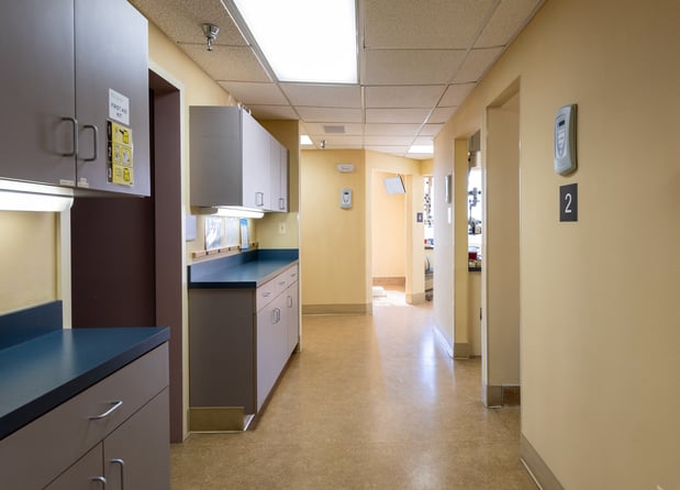 Images Towson Endodontics