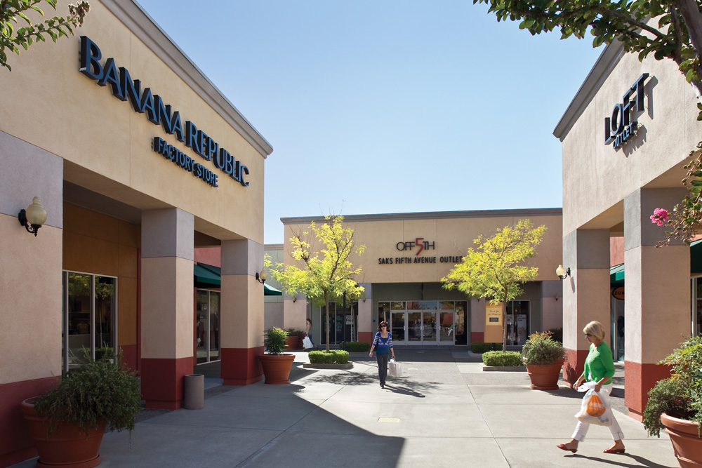 Carter's at Folsom Premium Outlets® - A Shopping Center in Folsom, CA - A  Simon Property