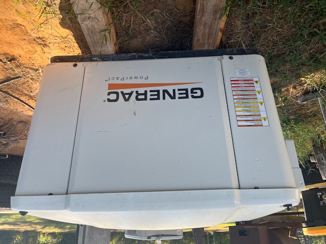 Images Alternative G&E Innovations