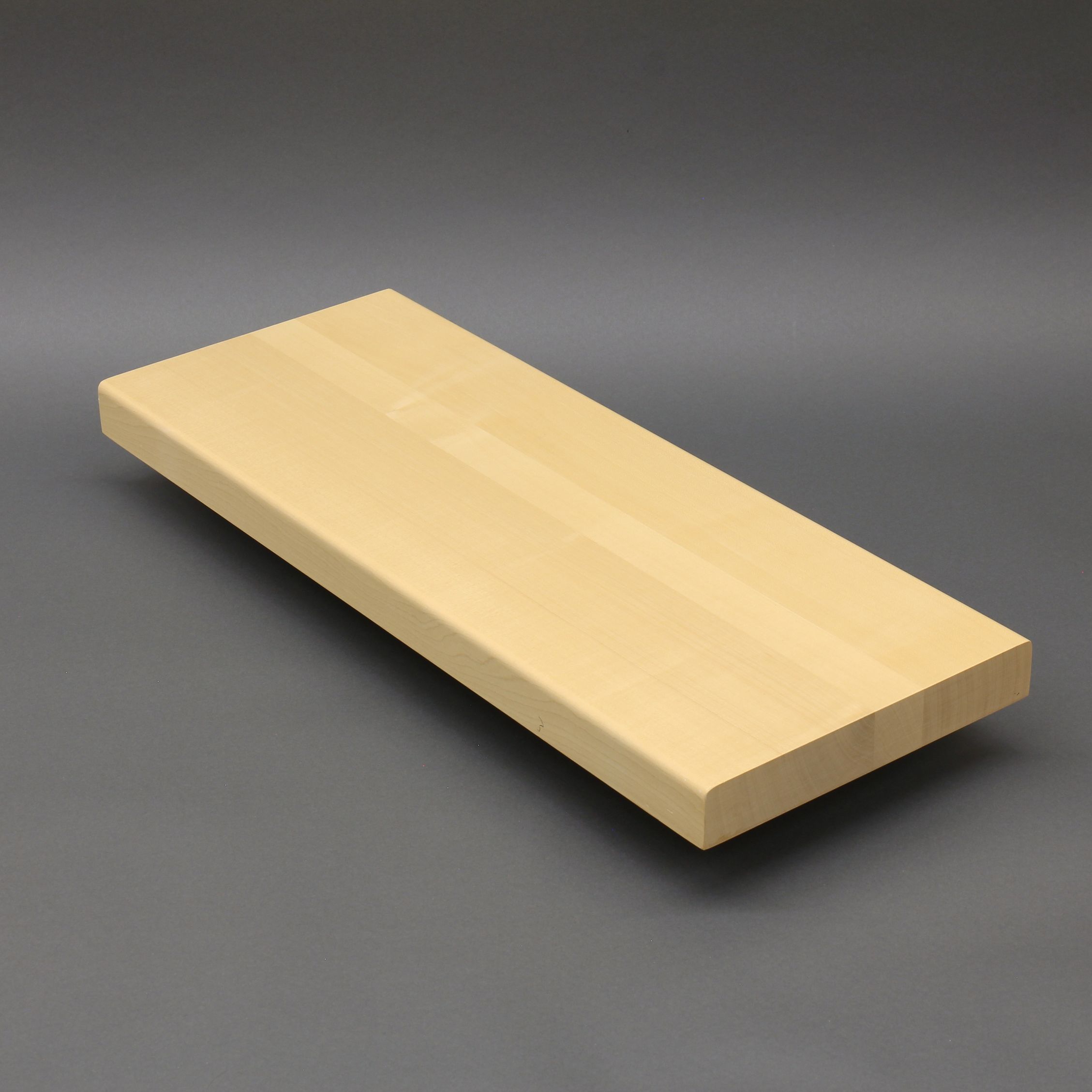 Bilder treppenstufen.ch