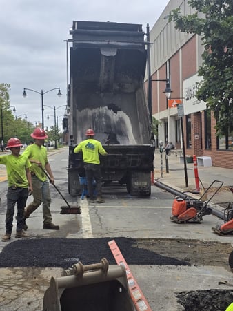 Images ABM Enterprise