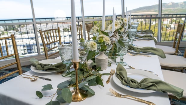 Images Crowne Plaza Ventura Beach by IHG
