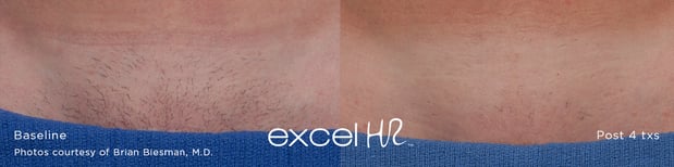 Images Celtic Spa & Laser Services