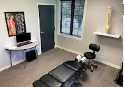 Images Optimal Wellness