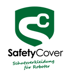 Logo Safety Cover UG (haftungsbeschränkt)