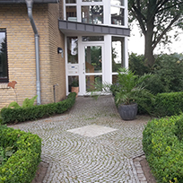 Agnes Rohling Dipl.-Kfm., Im Blanken 4 in Neuenkirchen-Vörden