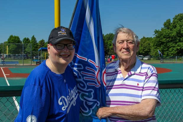 Images 101 Mobility of Northeast Wisconsin