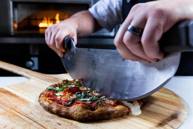 Images Drift Kitchen & Bar - Hutchinson Shores Resort
