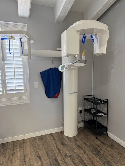 Images University Dental Clinic