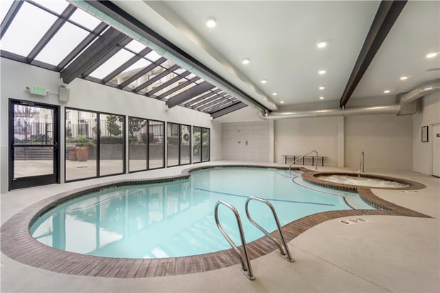 Images Best Western Seattle Airport Hotel