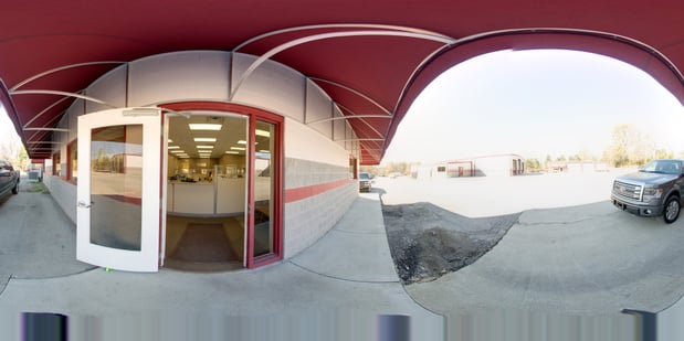 Images United Structural Systems