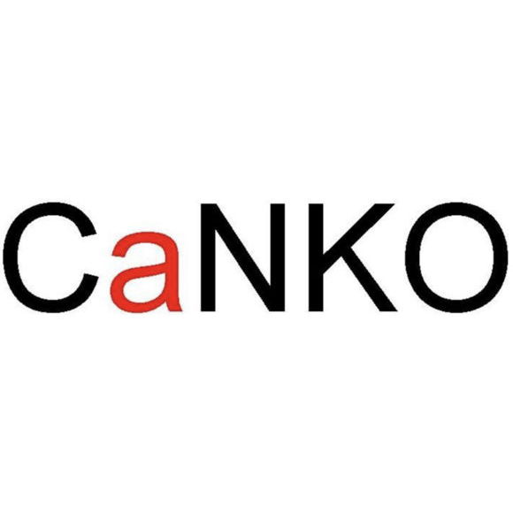Canko Ab Logo