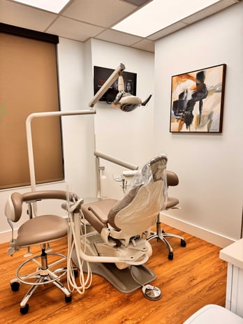 Images Spring Dental