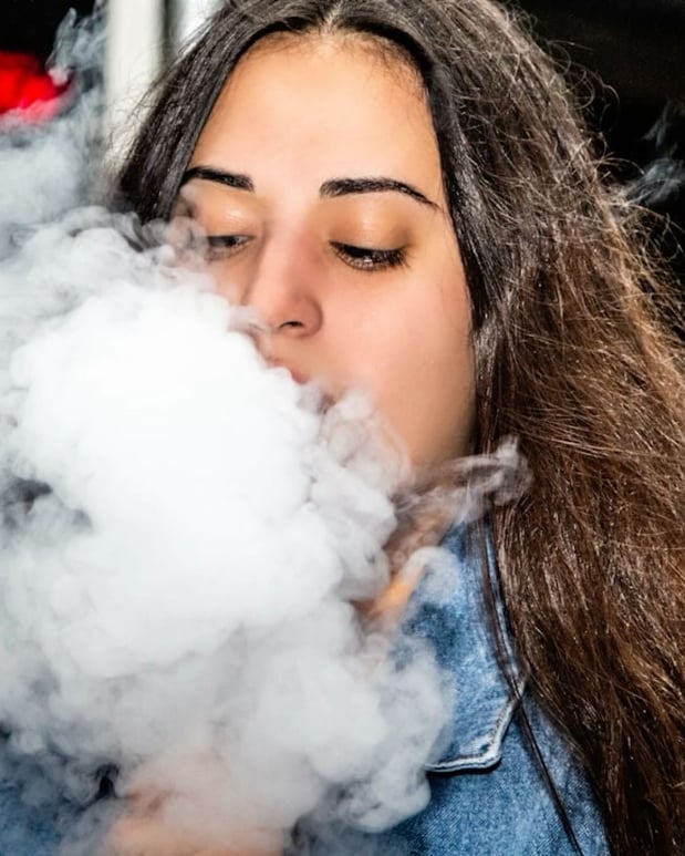 Images Dalida Hookah Lounge