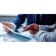 Herson Griggs LLC