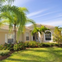 Images Florida Realty Investments