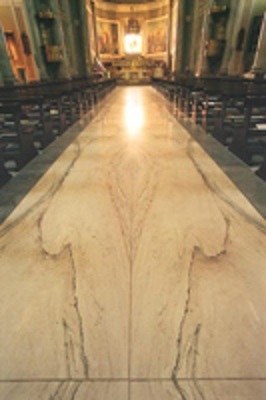 Images Lavorazione Marmo O.M.G.